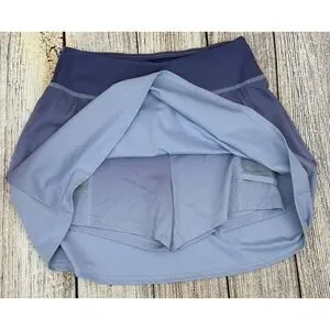 Madewell Plus MWL Flex Fitness Dress